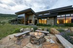 4 bedrooms Commercial property in Edwards, USA No. 77 - Image 26