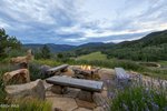 4 bedrooms Commercial property in Edwards, USA No. 77 - Image 27