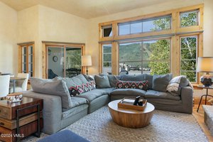3 bedrooms Bungalow in Beaver Creek, USA No. 81