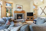 3 bedrooms Bungalow in Beaver Creek, USA No. 81 - Image 2