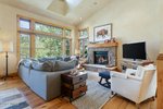 3 bedrooms Bungalow in Beaver Creek, USA No. 81 - Image 3