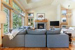 3 bedrooms Bungalow in Beaver Creek, USA No. 81 - Image 7