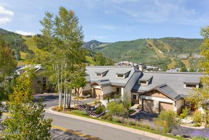 3 bedrooms Bungalow in Beaver Creek, USA No. 81