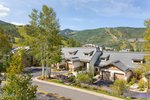 3 bedrooms Bungalow in Beaver Creek, USA No. 81 - Image 15