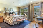 3 bedrooms Bungalow in Beaver Creek, USA No. 81 - Image 16