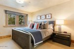 3 bedrooms Bungalow in Beaver Creek, USA No. 81 - Image 20