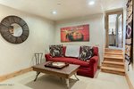 3 bedrooms Bungalow in Beaver Creek, USA No. 81 - Image 25