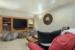3 bedrooms Bungalow in Beaver Creek, USA No. 81 - Image 26