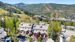 3 bedrooms Bungalow in Beaver Creek, USA No. 81 - Image 29