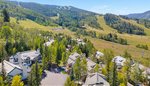3 bedrooms Bungalow in Beaver Creek, USA No. 81 - Image 30