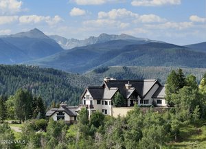 7 bedrooms Commercial property in Edwards, USA No. 83