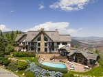 7 bedrooms Commercial property in Edwards, USA No. 83 - Image 2