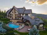 7 bedrooms Commercial property in Edwards, USA No. 83 - Image 3