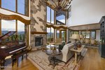 7 bedrooms Commercial property in Edwards, USA No. 83 - Image 5