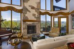 7 bedrooms Commercial property in Edwards, USA No. 83 - Image 6