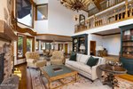 7 bedrooms Commercial property in Edwards, USA No. 83 - Image 7