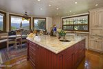 7 bedrooms Commercial property in Edwards, USA No. 83 - Image 8
