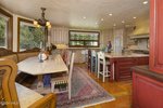 7 bedrooms Commercial property in Edwards, USA No. 83 - Image 9