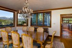 7 bedrooms Commercial property in Edwards, USA No. 83 - Image 10