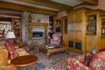 7 bedrooms Commercial property in Edwards, USA No. 83 - Image 13
