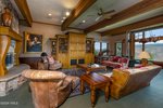 7 bedrooms Commercial property in Edwards, USA No. 83 - Image 14