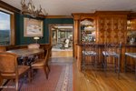 7 bedrooms Commercial property in Edwards, USA No. 83 - Image 15