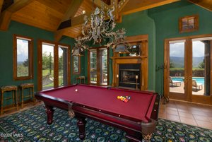 7 bedrooms Commercial property in Edwards, USA No. 83