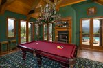7 bedrooms Commercial property in Edwards, USA No. 83 - Image 16