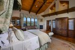 7 bedrooms Commercial property in Edwards, USA No. 83 - Image 17