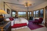 7 bedrooms Commercial property in Edwards, USA No. 83 - Image 19