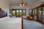 7 bedrooms Commercial property in Edwards, USA No. 83 - Image 20