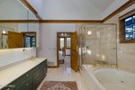 7 bedrooms Commercial property in Edwards, USA No. 83 - Image 21