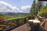 7 bedrooms Commercial property in Edwards, USA No. 83 - Image 23