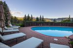 7 bedrooms Commercial property in Edwards, USA No. 83 - Image 25