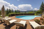7 bedrooms Commercial property in Edwards, USA No. 83 - Image 26