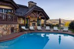 7 bedrooms Commercial property in Edwards, USA No. 83 - Image 27