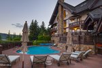 7 bedrooms Commercial property in Edwards, USA No. 83 - Image 28