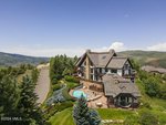 7 bedrooms Commercial property in Edwards, USA No. 83 - Image 29