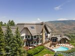 7 bedrooms Commercial property in Edwards, USA No. 83 - Image 30