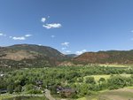 4 bedrooms Commercial property in Basalt, USA No. 85 - Image 3