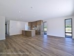 4 bedrooms Commercial property in Basalt, USA No. 85 - Image 4
