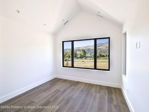 4 bedrooms Commercial property in Basalt, USA No. 85