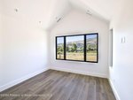 4 bedrooms Commercial property in Basalt, USA No. 85 - Image 11