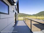 4 bedrooms Commercial property in Basalt, USA No. 85 - Image 12