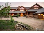 5 bedrooms Commercial property in Boulder, USA No. 9 - commercial property in USA