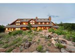 5 bedrooms Commercial property in Boulder, USA No. 9 - Image 2