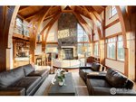 5 bedrooms Commercial property in Boulder, USA No. 9 - Image 3