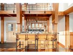 5 bedrooms Commercial property in Boulder, USA No. 9 - Image 4