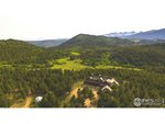 5 bedrooms Commercial property in Boulder, USA No. 9 - Image 6