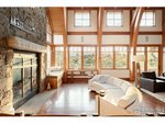 5 bedrooms Commercial property in Boulder, USA No. 9 - Image 10